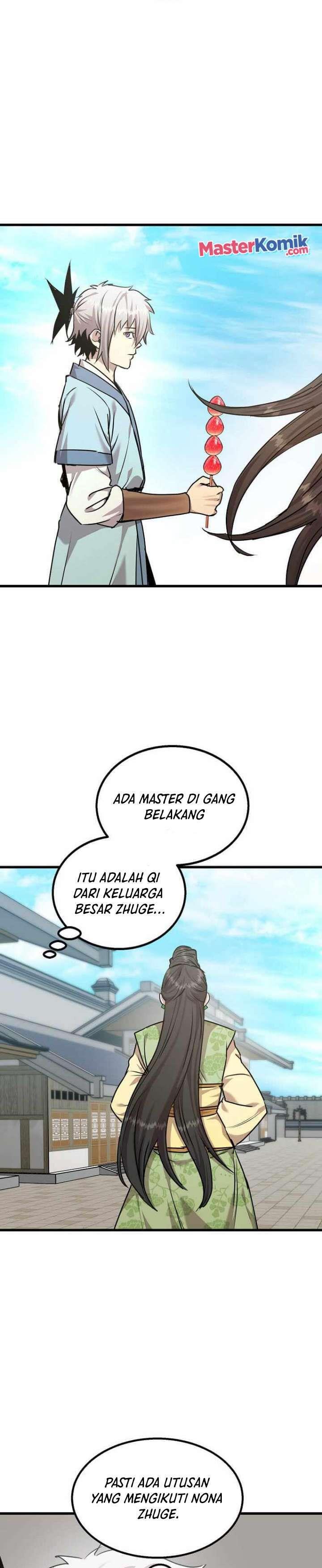 image-komik-strongest-fighter-chapter-112-21/30