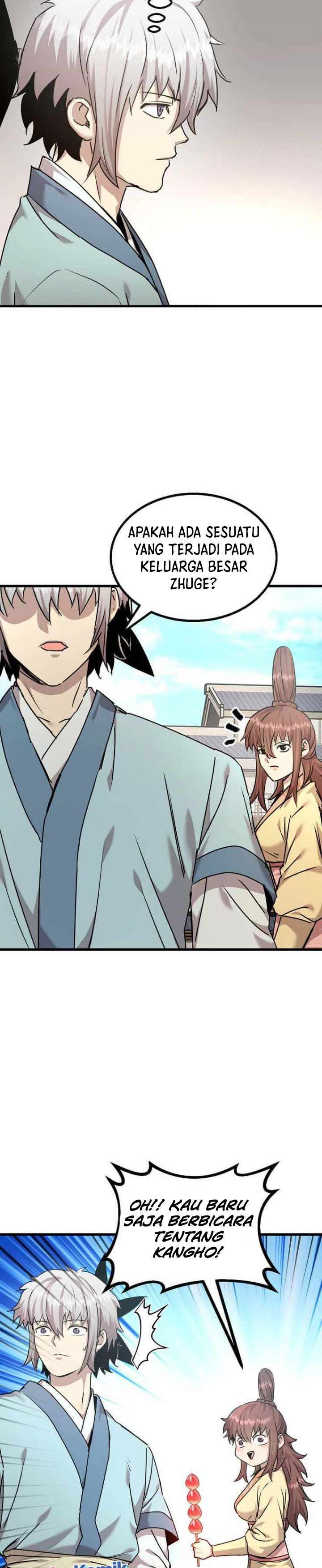 image-komik-strongest-fighter-chapter-112-22/30