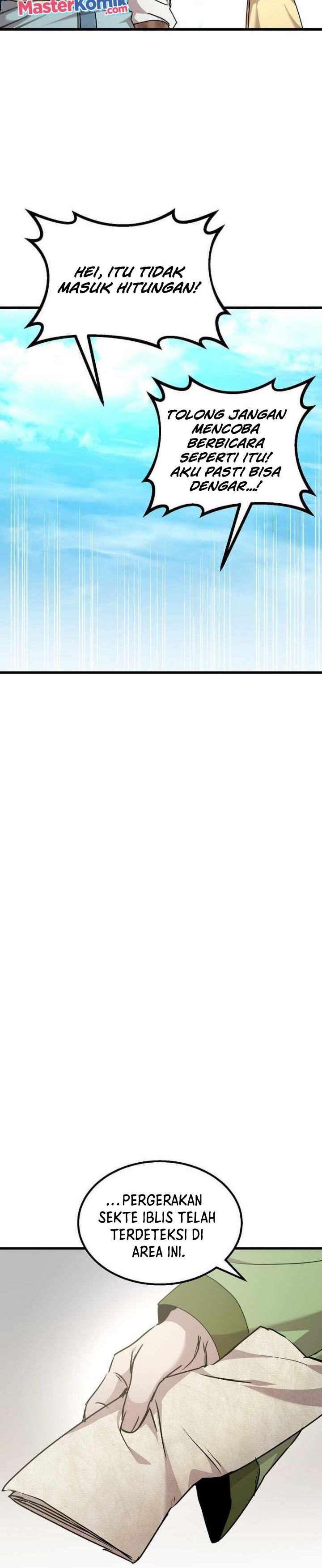 image-komik-strongest-fighter-chapter-112-23/30