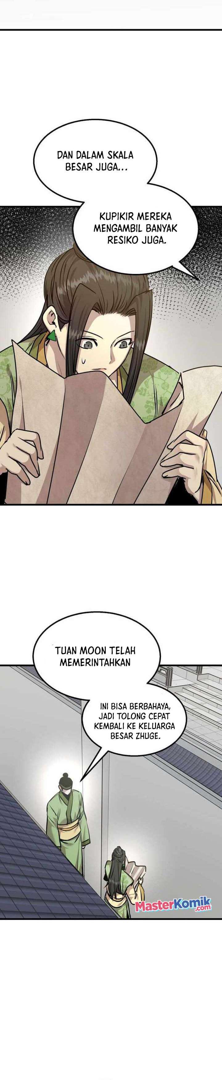 image-komik-strongest-fighter-chapter-112-24/30