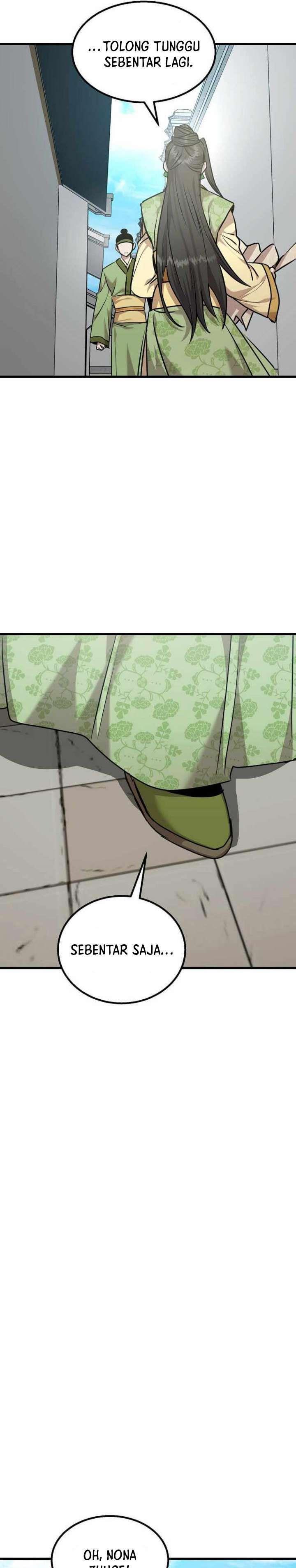 image-komik-strongest-fighter-chapter-112-25/30