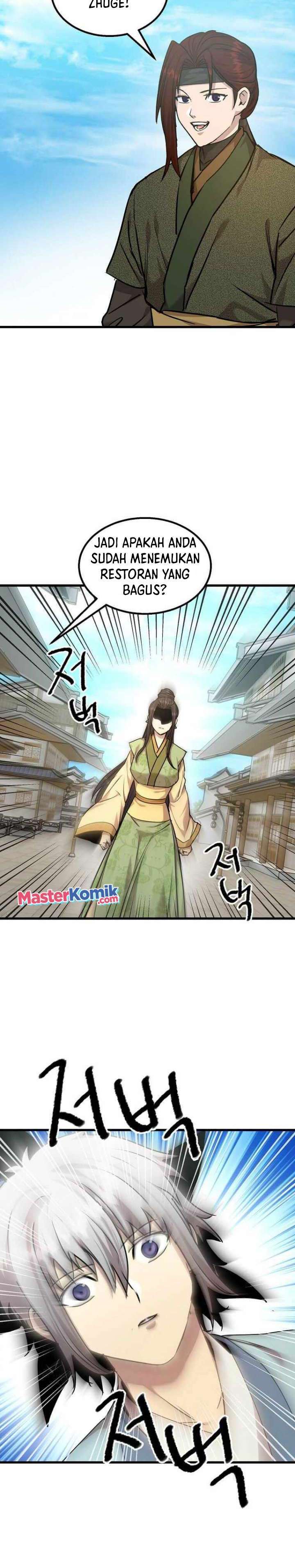 image-komik-strongest-fighter-chapter-112-26/30