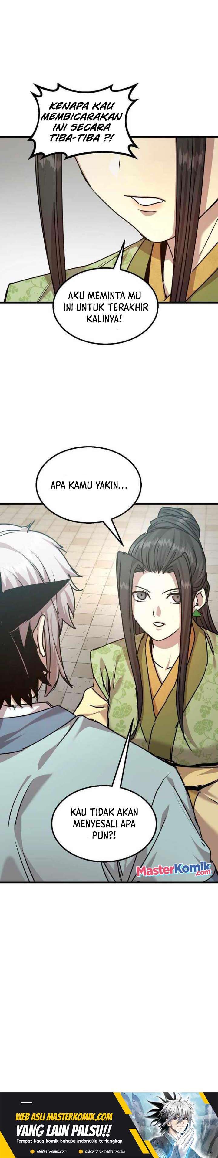 image-komik-strongest-fighter-chapter-112-28/30