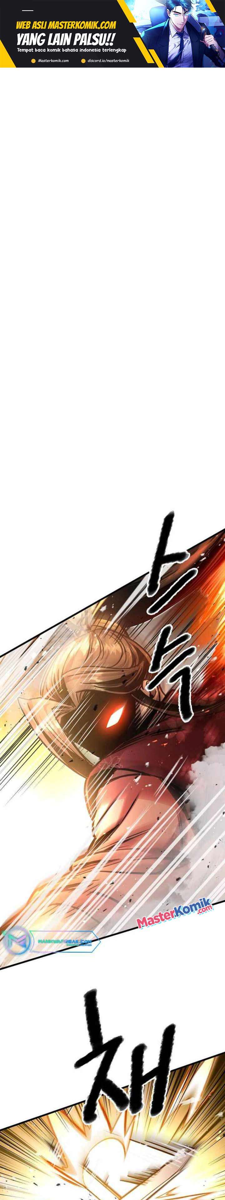 image-komik-strongest-fighter-chapter-115-1/39