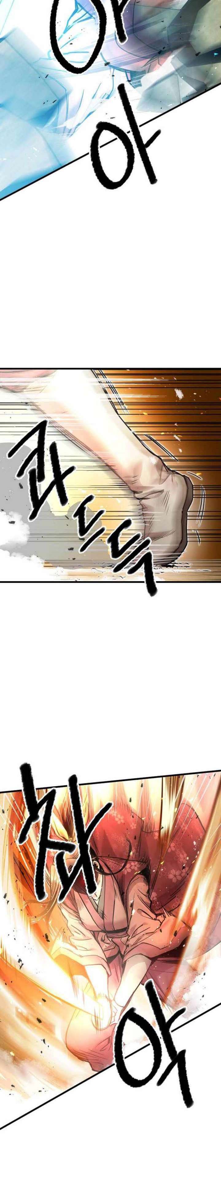 image-komik-strongest-fighter-chapter-115-3/39