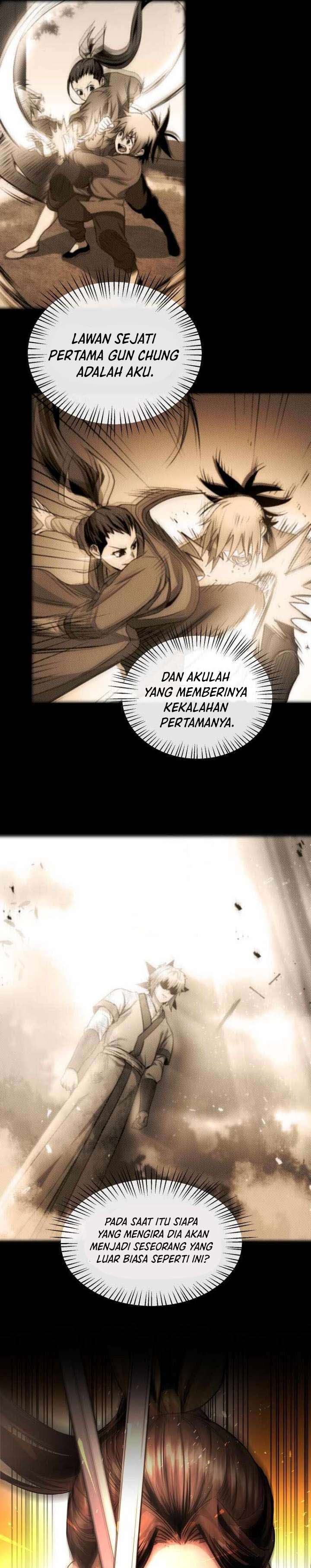 image-komik-strongest-fighter-chapter-115-5/39