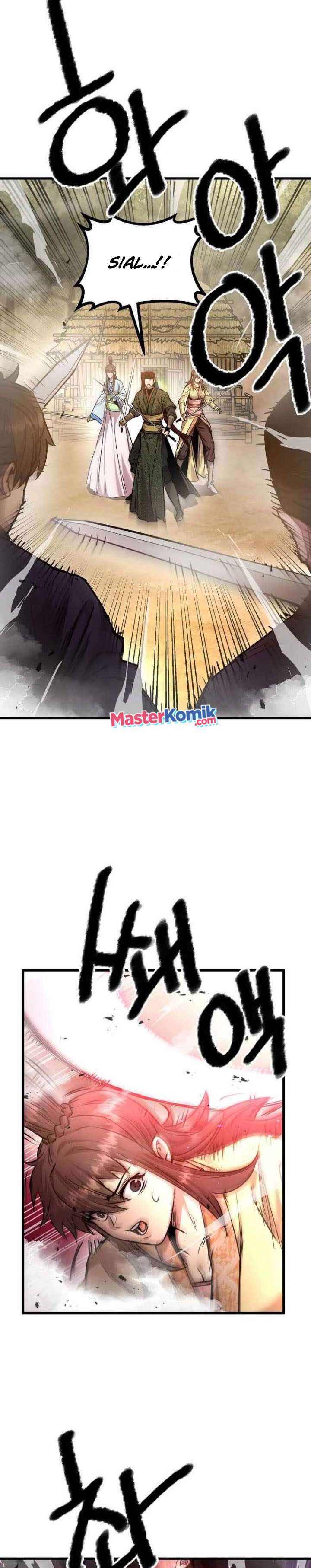 image-komik-strongest-fighter-chapter-115-7/39