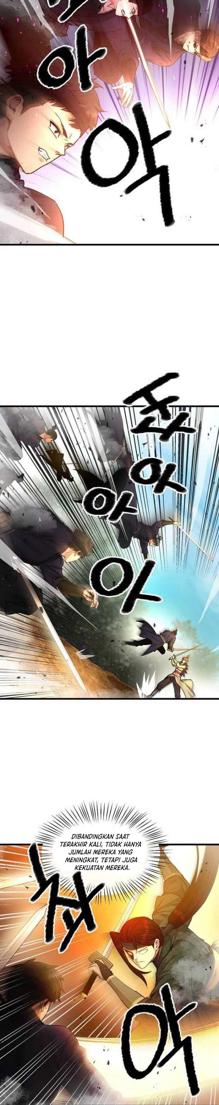 image-komik-strongest-fighter-chapter-115-8/39