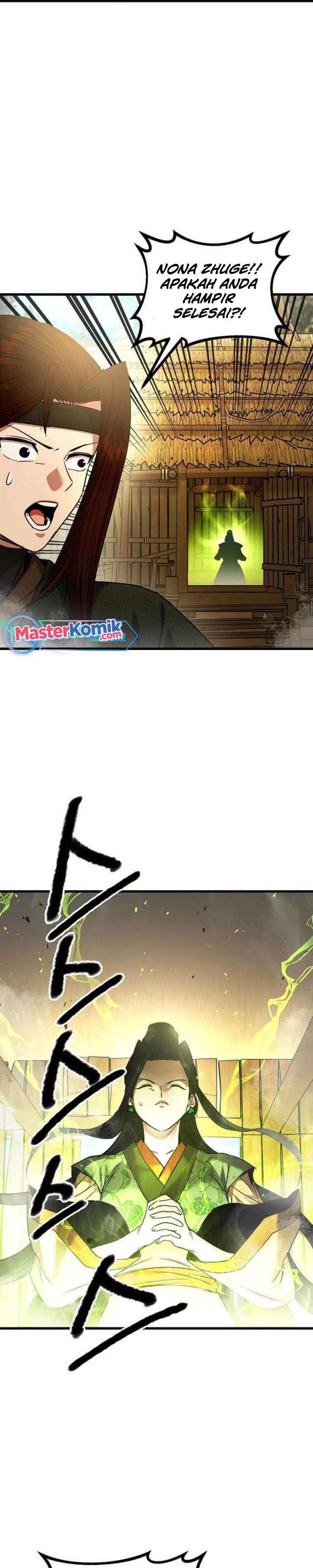 image-komik-strongest-fighter-chapter-115-9/39