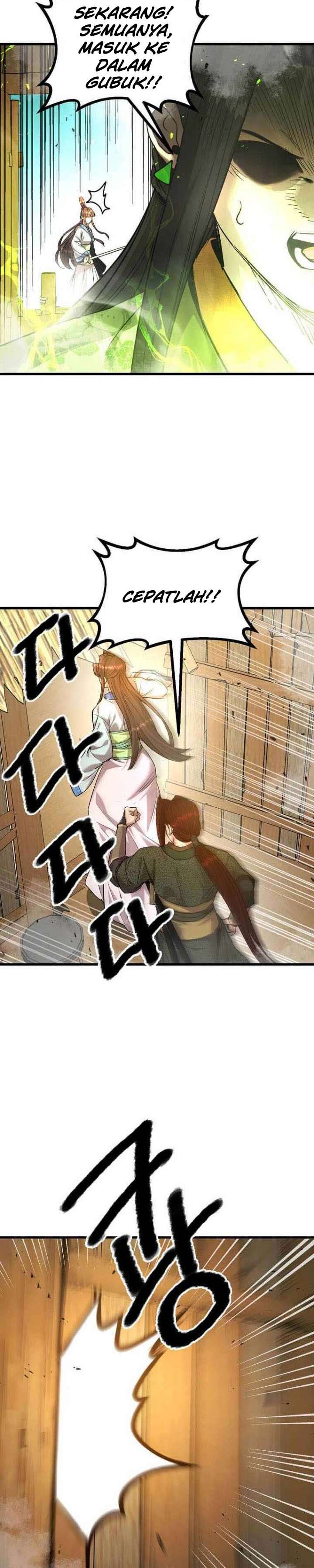 image-komik-strongest-fighter-chapter-115-10/39