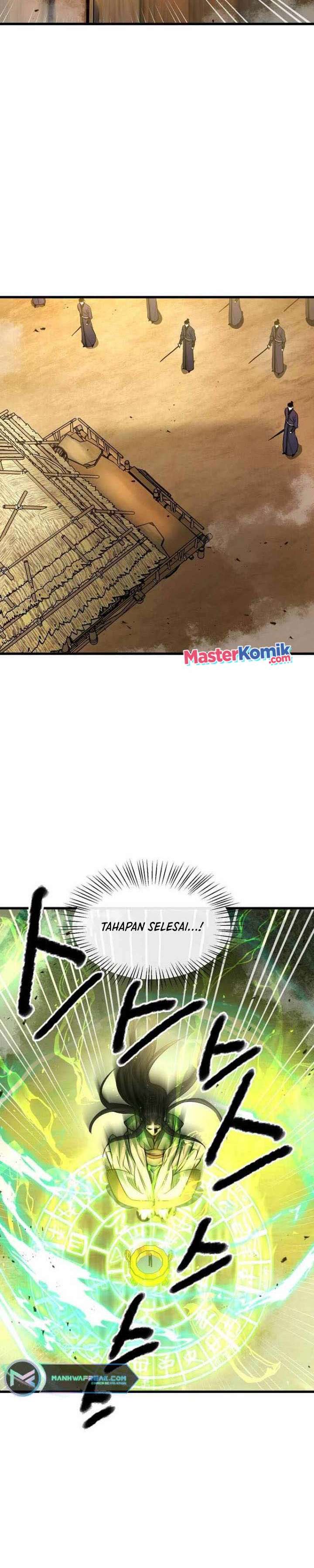 image-komik-strongest-fighter-chapter-115-11/39