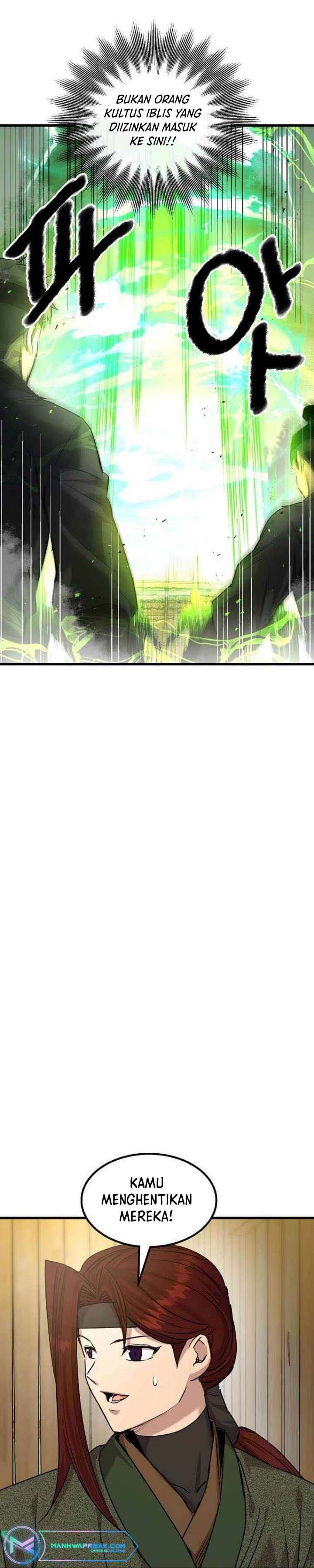 image-komik-strongest-fighter-chapter-115-12/39