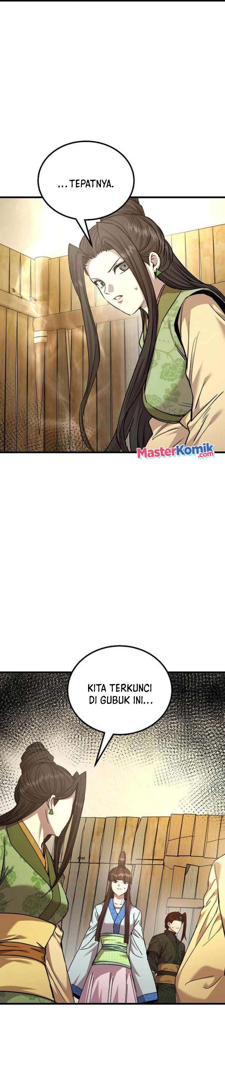 image-komik-strongest-fighter-chapter-115-13/39