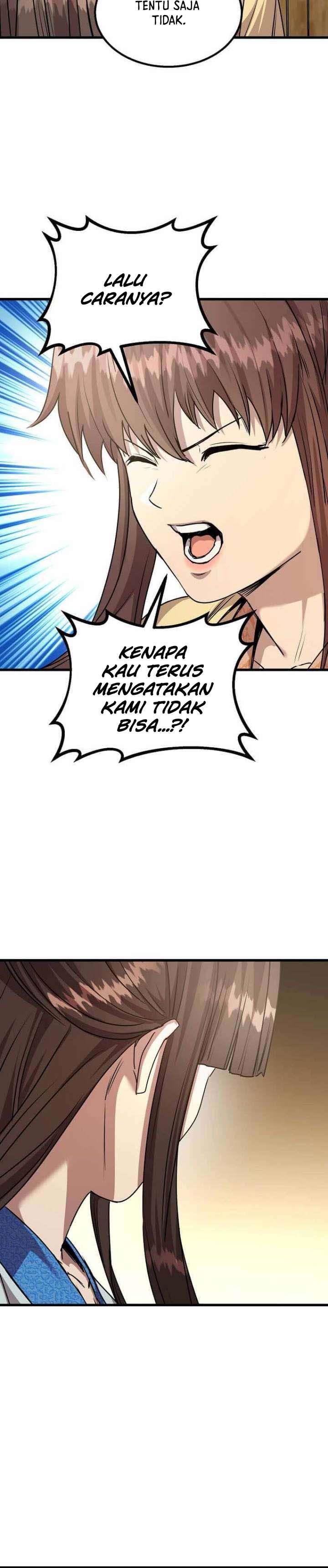 image-komik-strongest-fighter-chapter-115-16/39