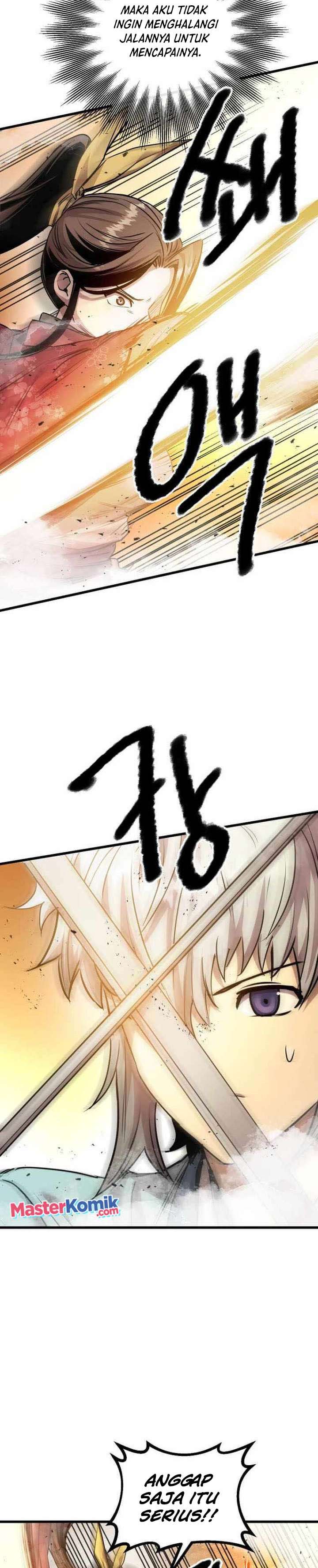 image-komik-strongest-fighter-chapter-115-18/39