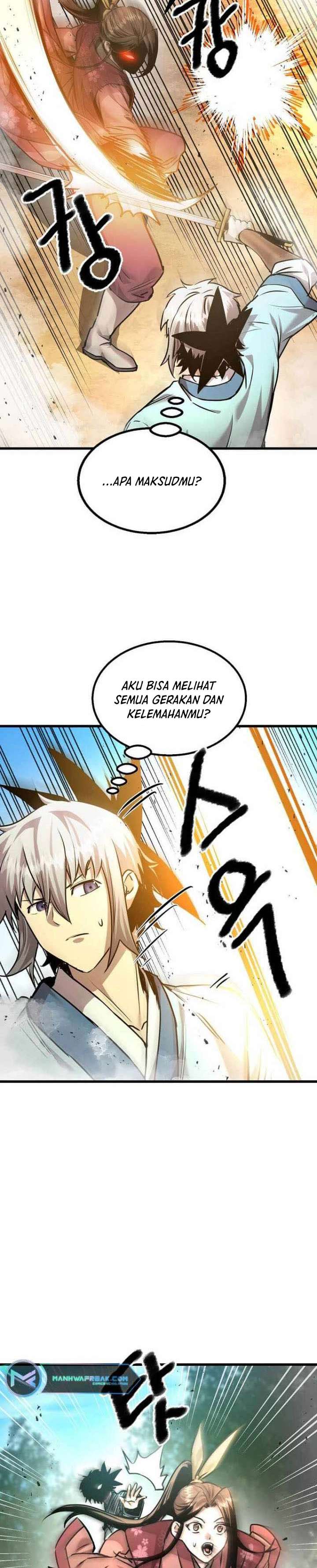 image-komik-strongest-fighter-chapter-115-19/39