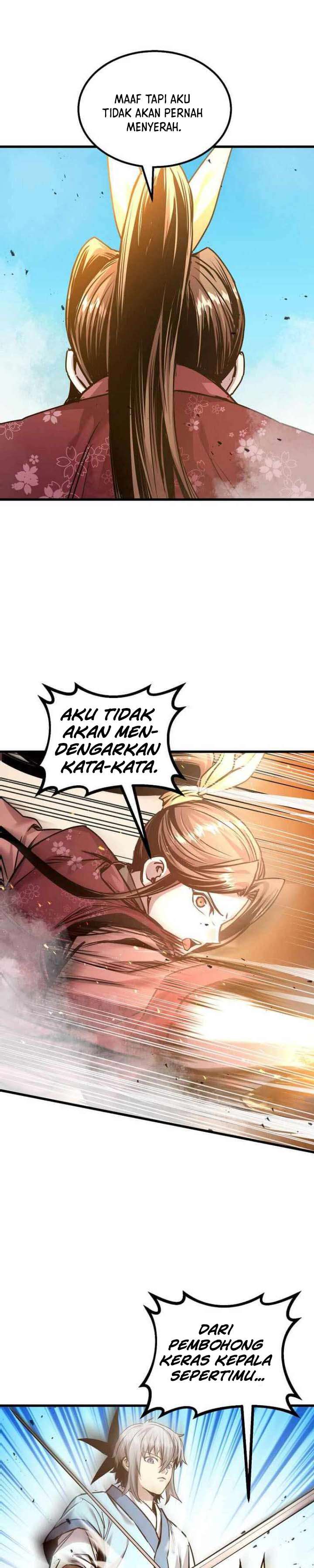 image-komik-strongest-fighter-chapter-115-21/39