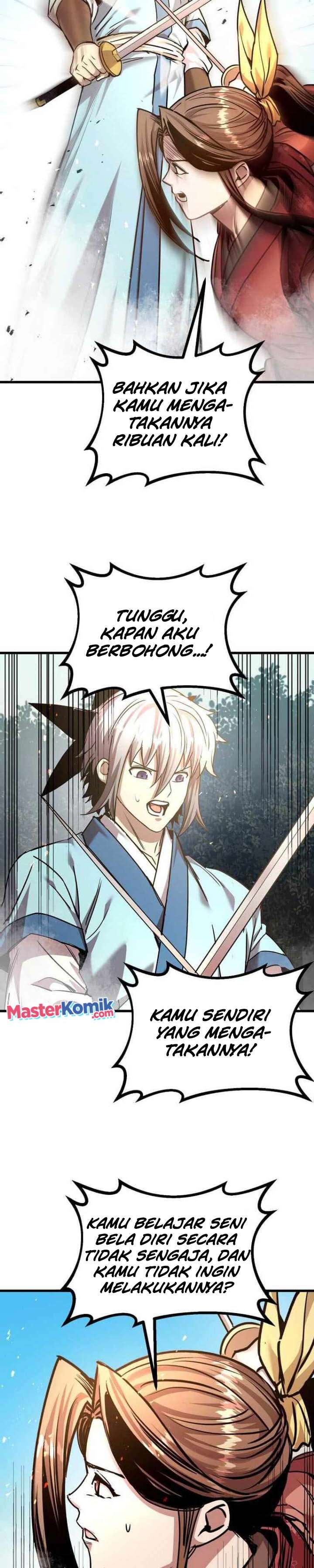 image-komik-strongest-fighter-chapter-115-22/39