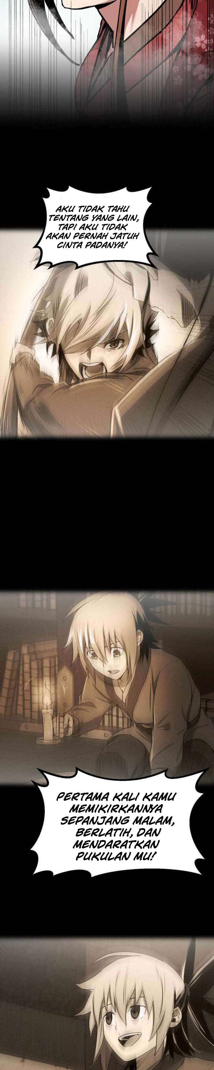 image-komik-strongest-fighter-chapter-115-23/39