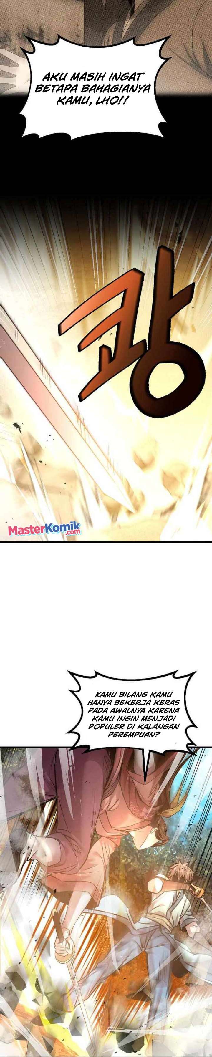 image-komik-strongest-fighter-chapter-115-24/39