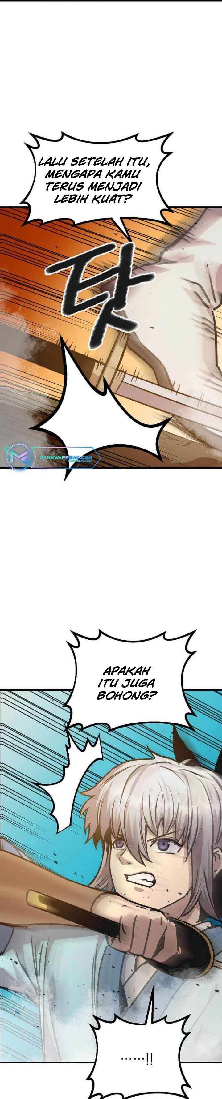 image-komik-strongest-fighter-chapter-115-25/39