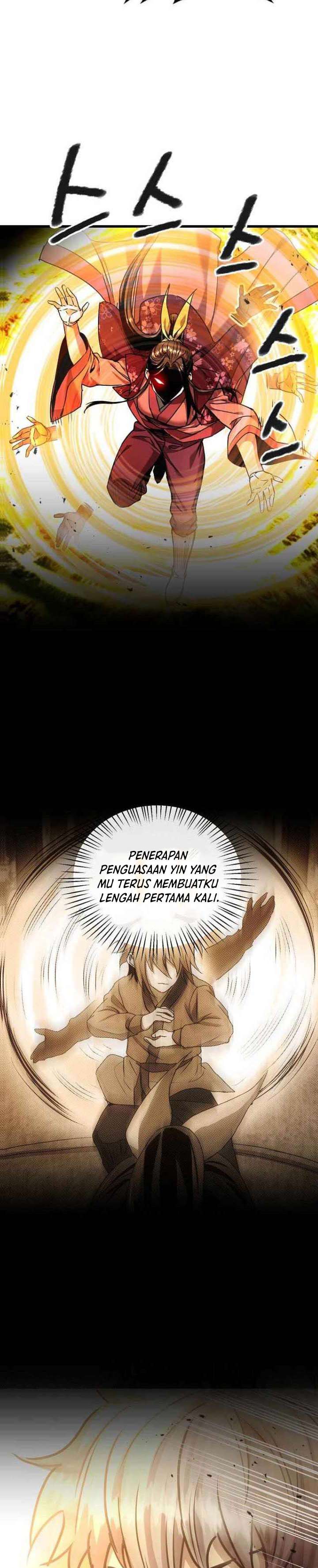 image-komik-strongest-fighter-chapter-115-26/39