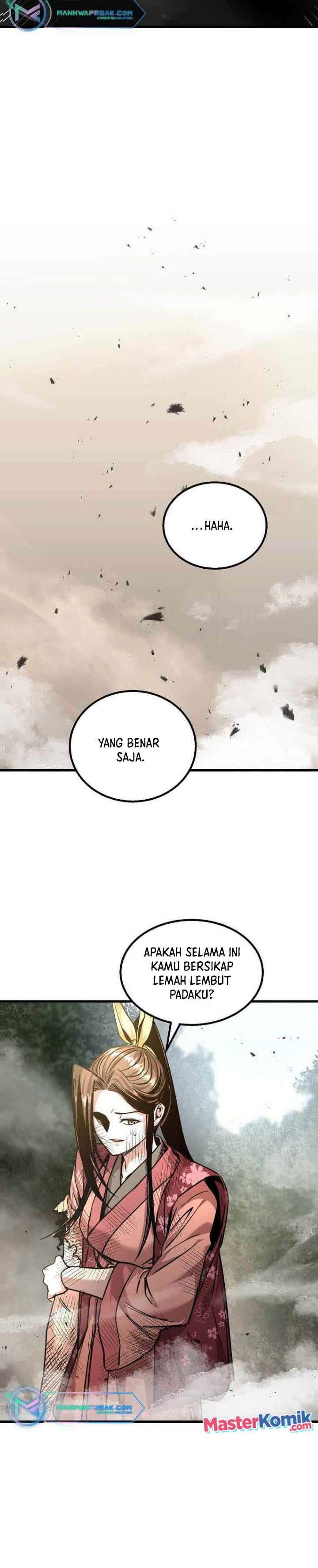 image-komik-strongest-fighter-chapter-115-28/39