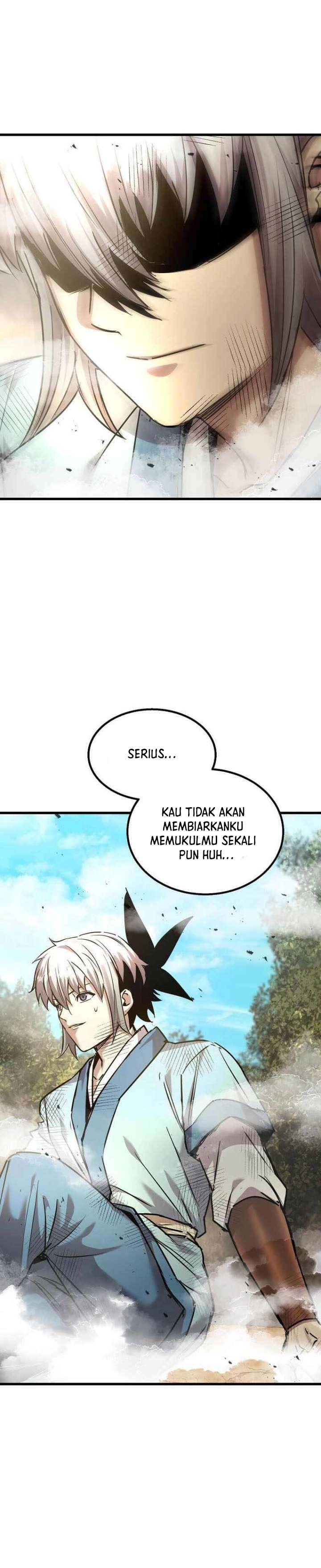 image-komik-strongest-fighter-chapter-115-29/39