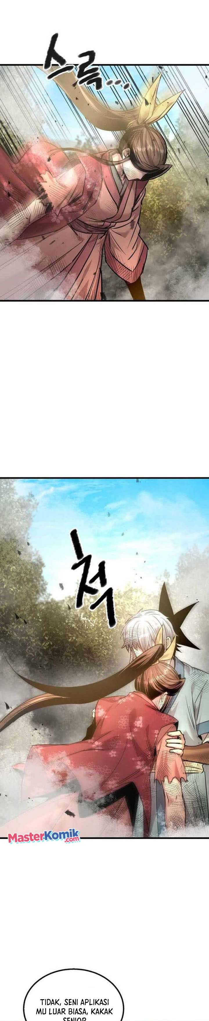 image-komik-strongest-fighter-chapter-115-30/39