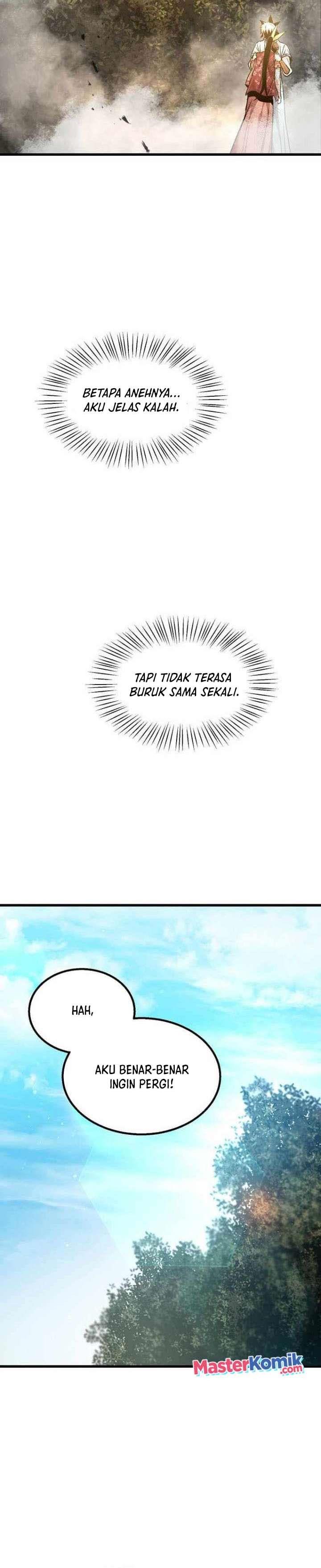 image-komik-strongest-fighter-chapter-115-32/39