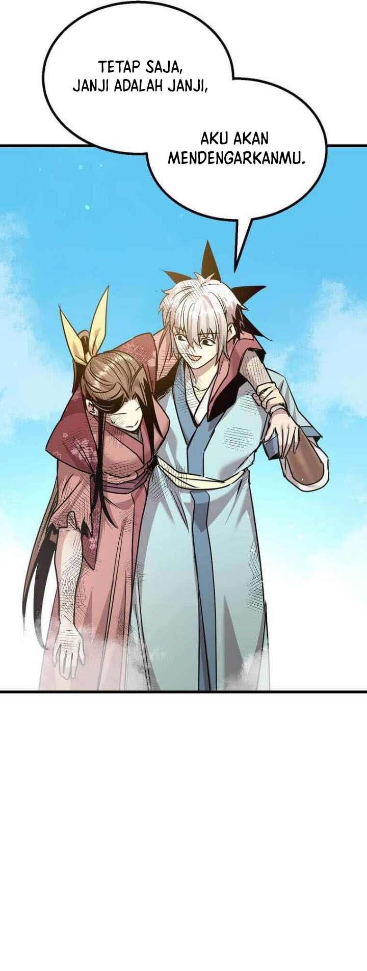 image-komik-strongest-fighter-chapter-115-33/39