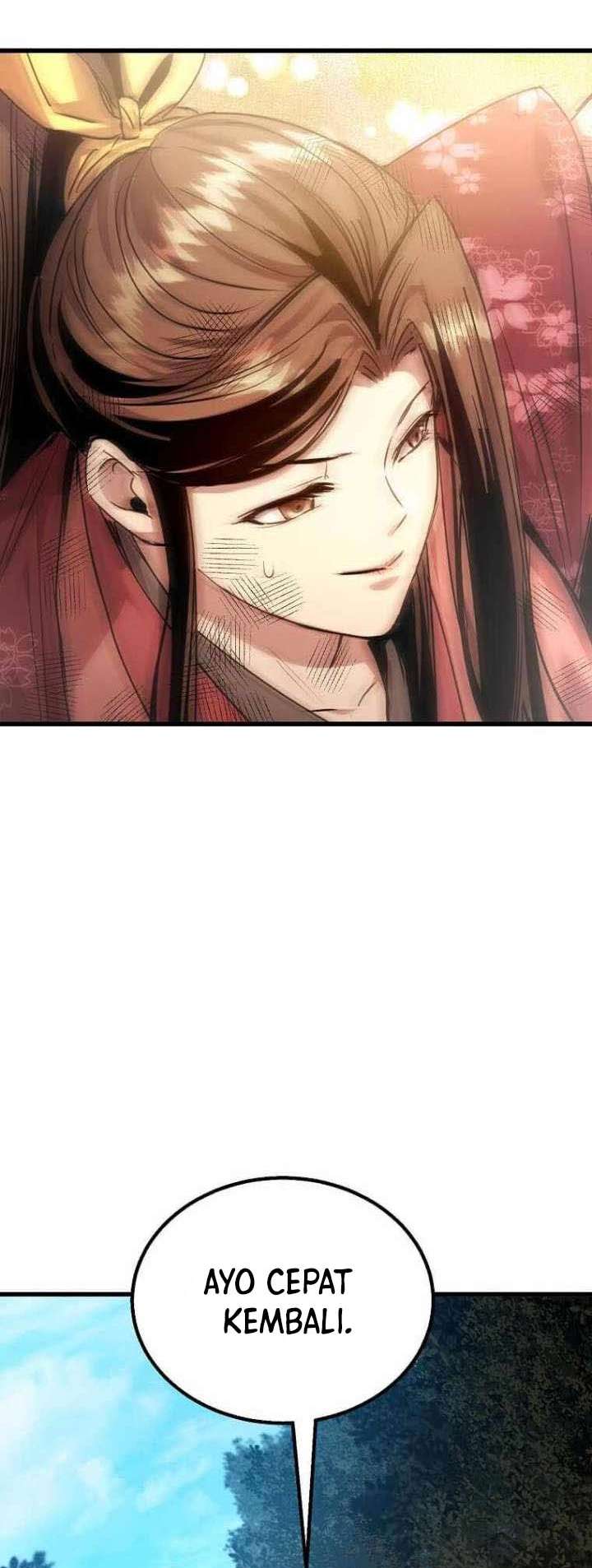 image-komik-strongest-fighter-chapter-115-34/39