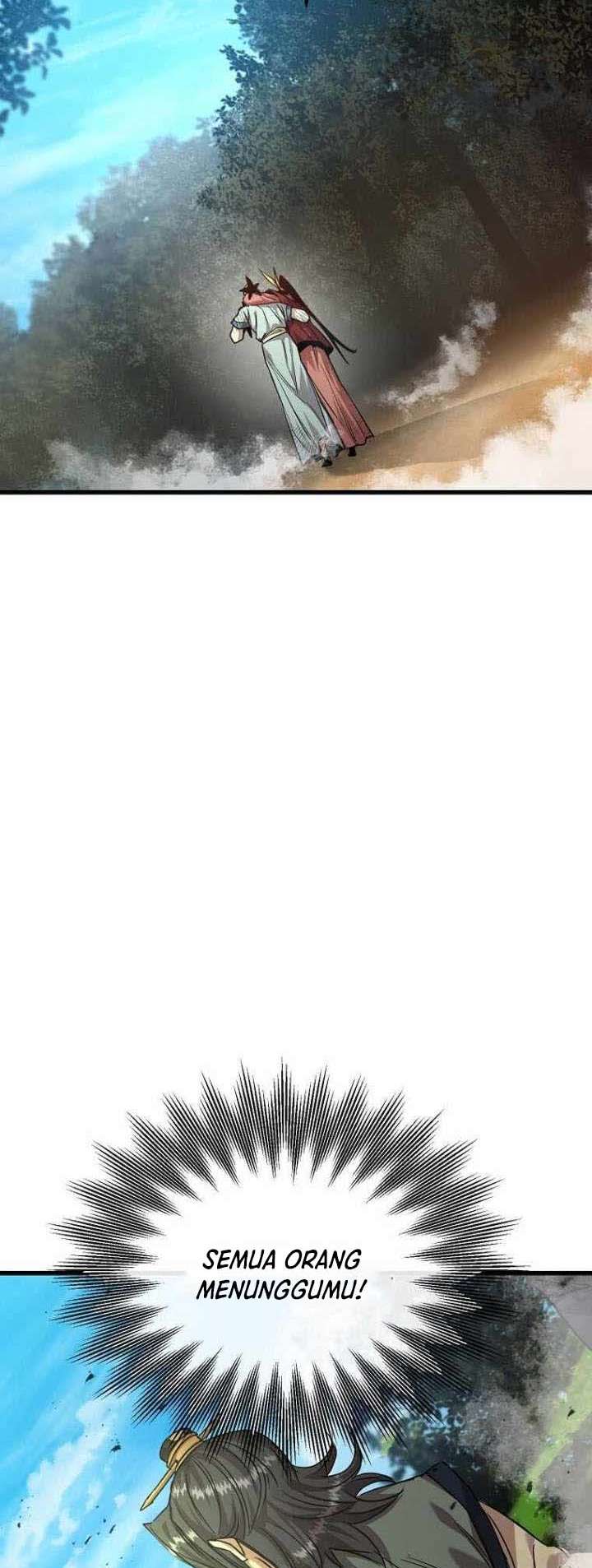 image-komik-strongest-fighter-chapter-115-35/39