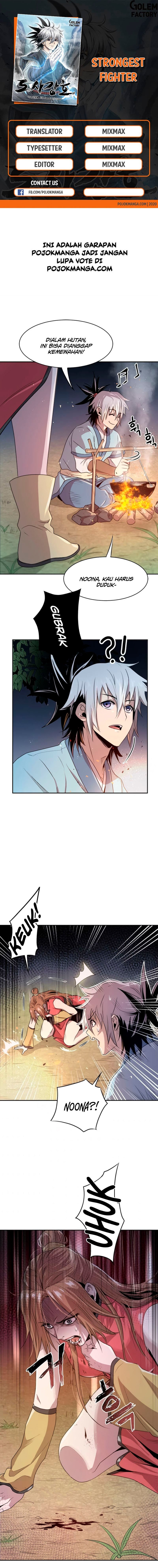 image-komik-strongest-fighter-chapter-13-0/19