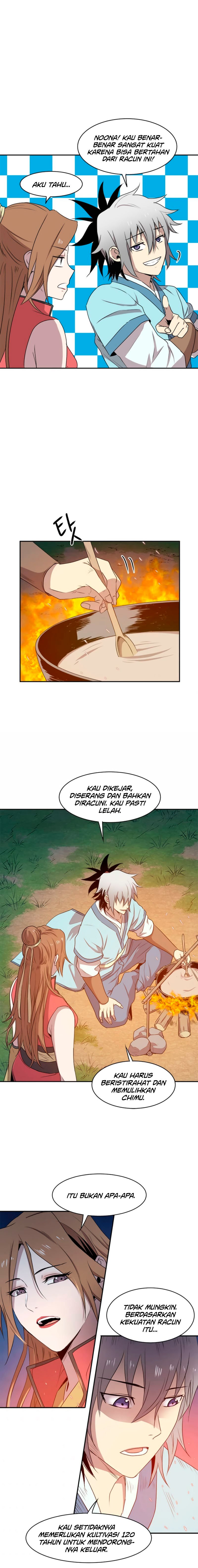 image-komik-strongest-fighter-chapter-13-6/19