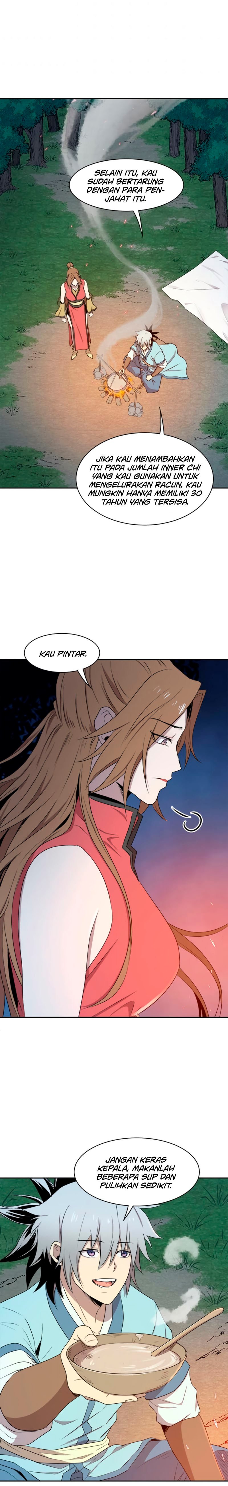 image-komik-strongest-fighter-chapter-13-7/19