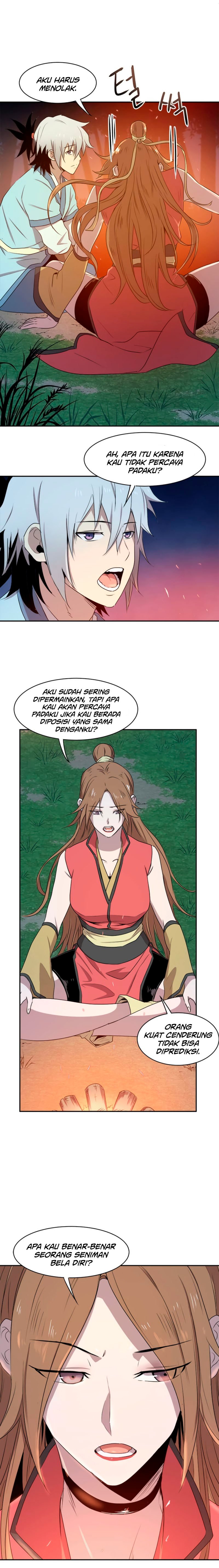 image-komik-strongest-fighter-chapter-13-8/19