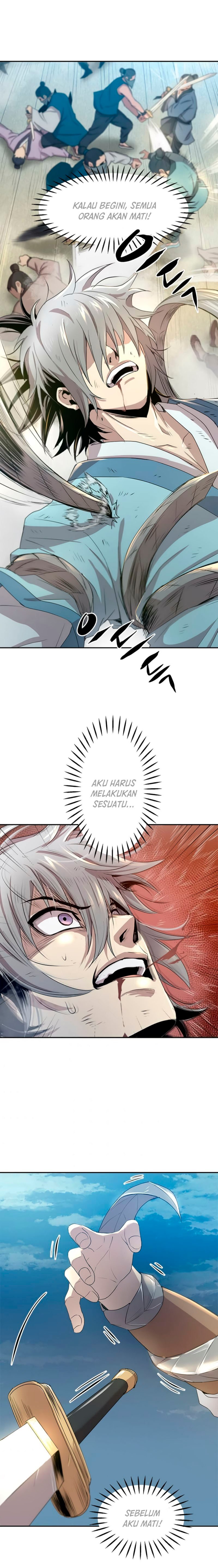 image-komik-strongest-fighter-chapter-17-1/18