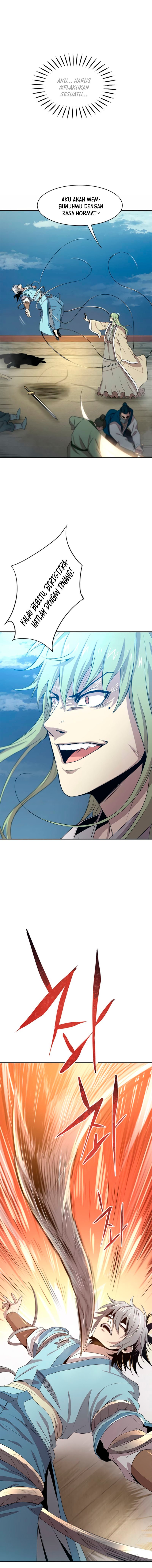 image-komik-strongest-fighter-chapter-17-2/18