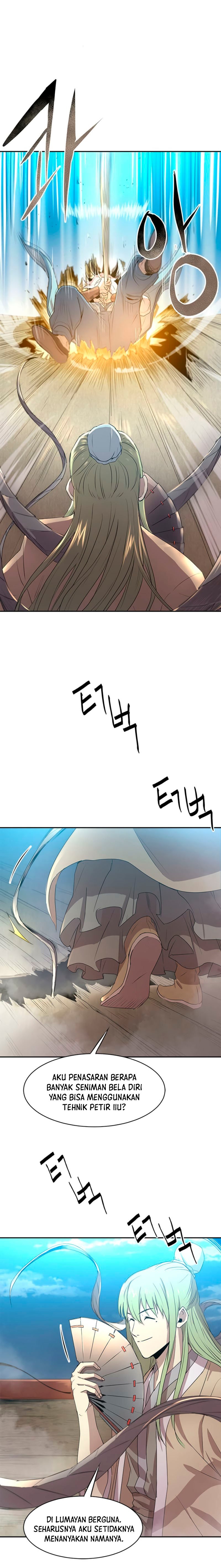 image-komik-strongest-fighter-chapter-17-3/18