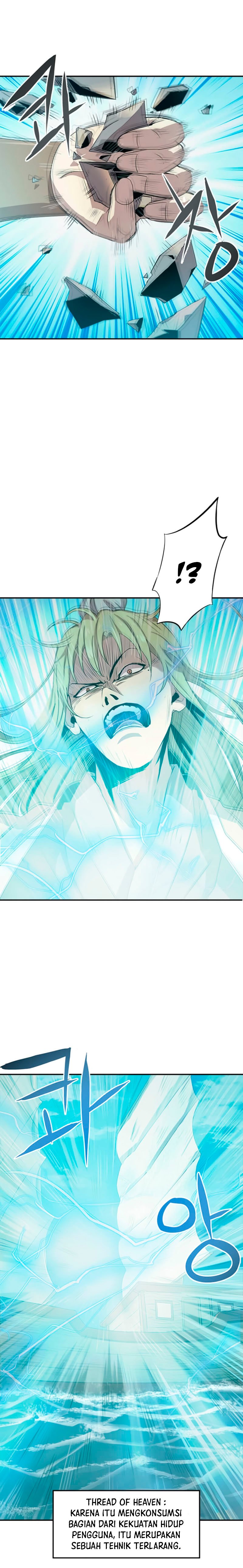 image-komik-strongest-fighter-chapter-17-5/18