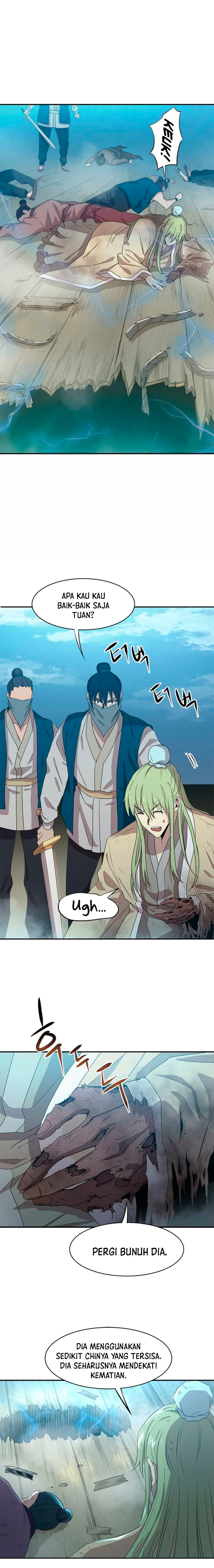 image-komik-strongest-fighter-chapter-17-6/18