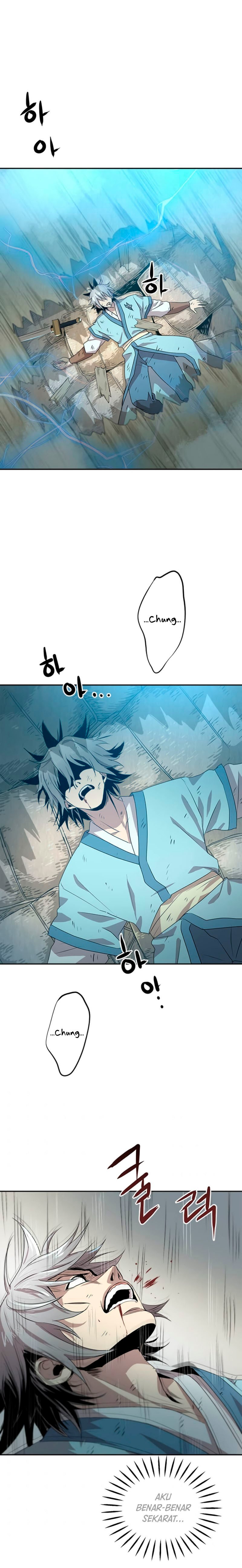 image-komik-strongest-fighter-chapter-17-7/18