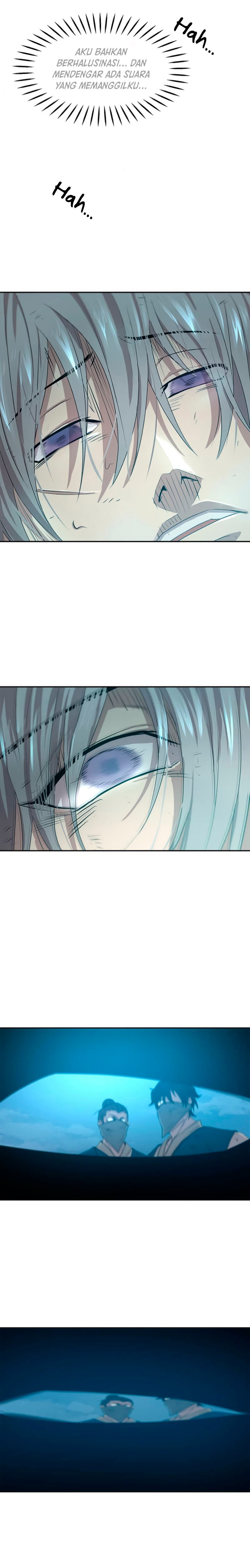 image-komik-strongest-fighter-chapter-17-8/18