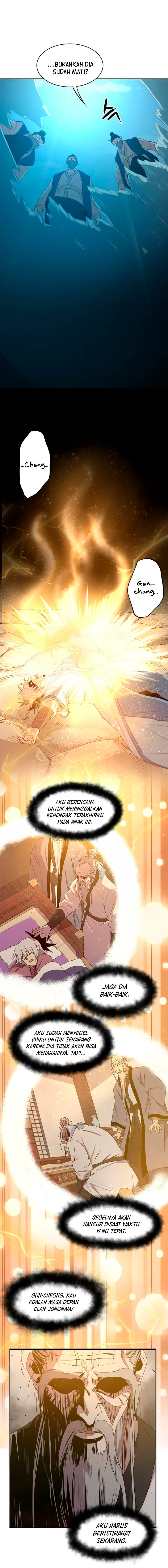 image-komik-strongest-fighter-chapter-17-9/18