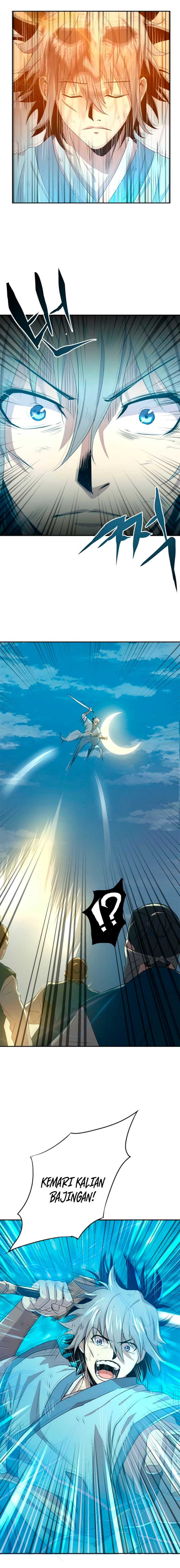 image-komik-strongest-fighter-chapter-17-10/18