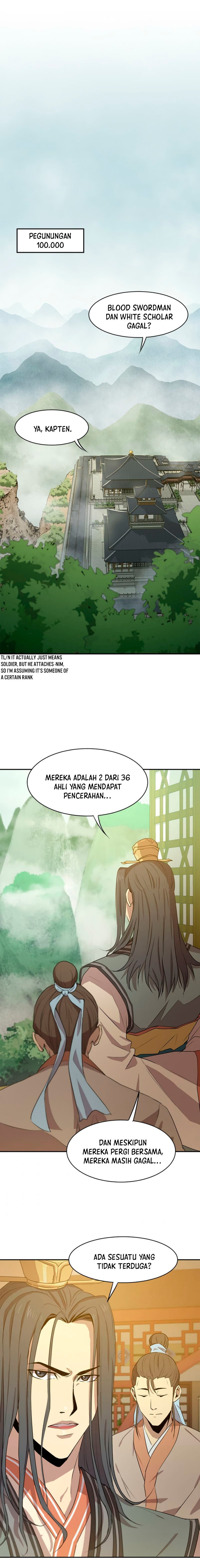 image-komik-strongest-fighter-chapter-17-11/18