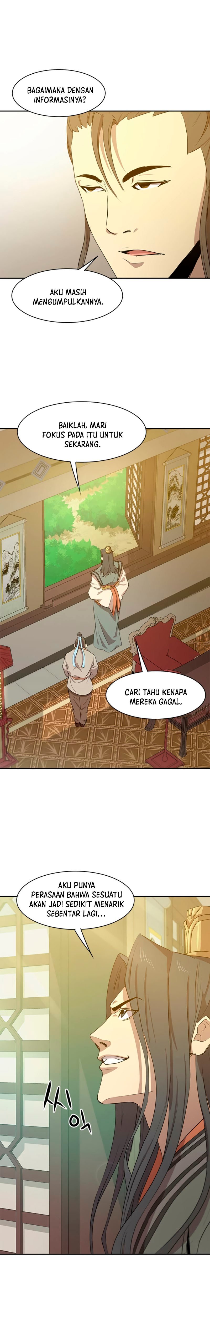 image-komik-strongest-fighter-chapter-17-12/18