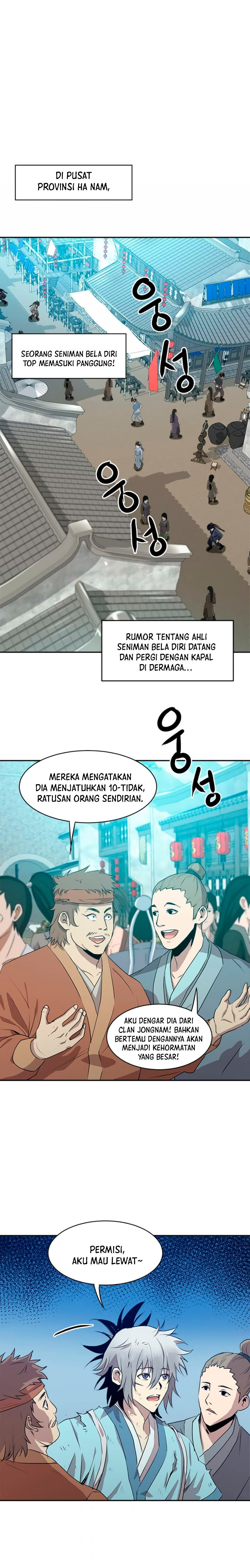 image-komik-strongest-fighter-chapter-17-13/18