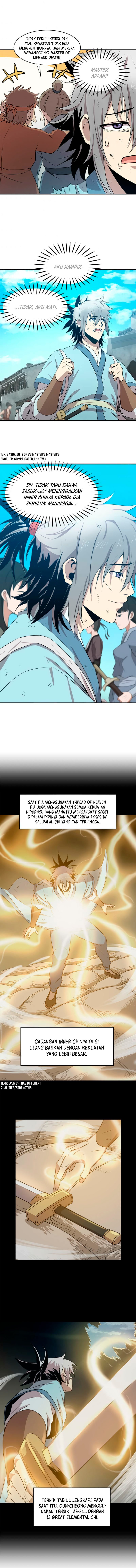 image-komik-strongest-fighter-chapter-17-14/18